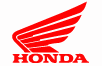 honda-logo-01