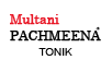 multani-pachmeena-tonik-01